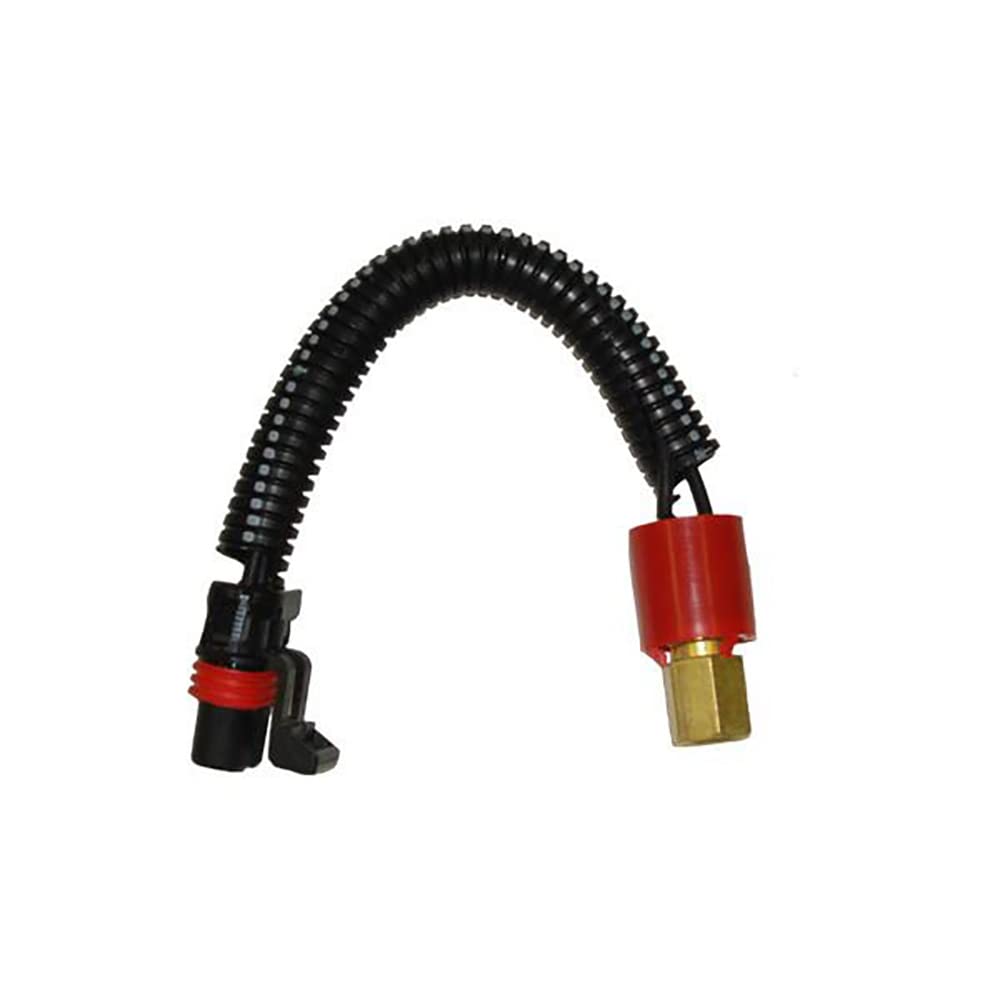 その他 HEART ATTACK MACHINE LINK p706p5g Amazon.com: RAParts 87000227 High Pressure Switch Fits Case